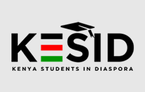 Kenya Students Diaspora Foundation Raises Over $10k To Support Students